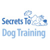 Dog Training