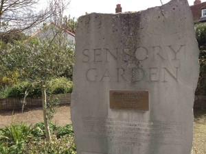 castle_park_sensory_garden